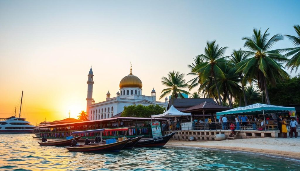 must-see Malé attractions must-see Malé attractions