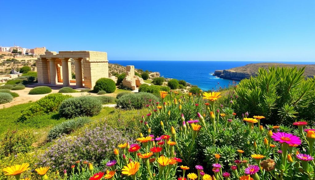 must-see attractions Gozo