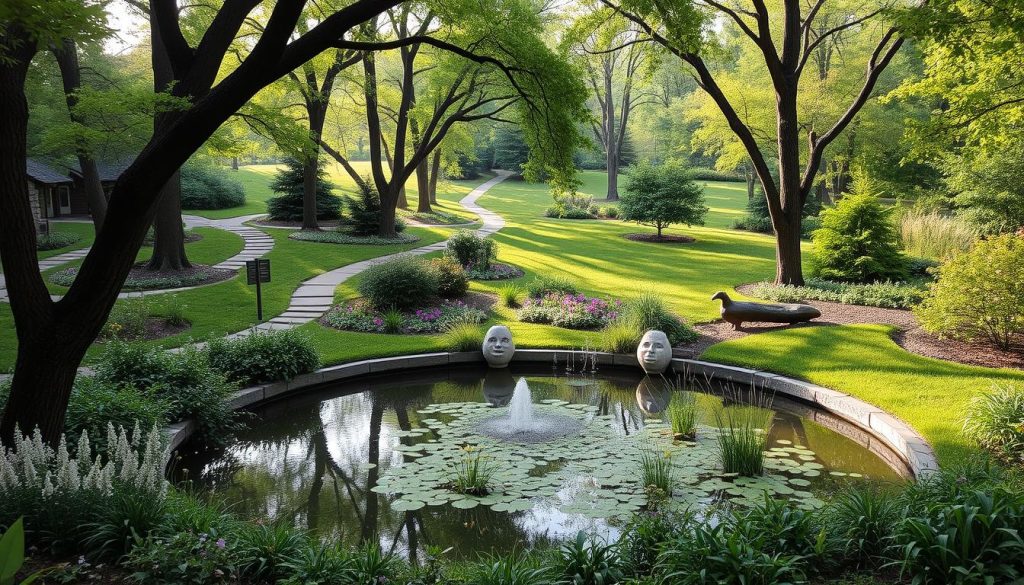must-see hidden gems Fort Wayne must-see hidden gems Fort Wayne