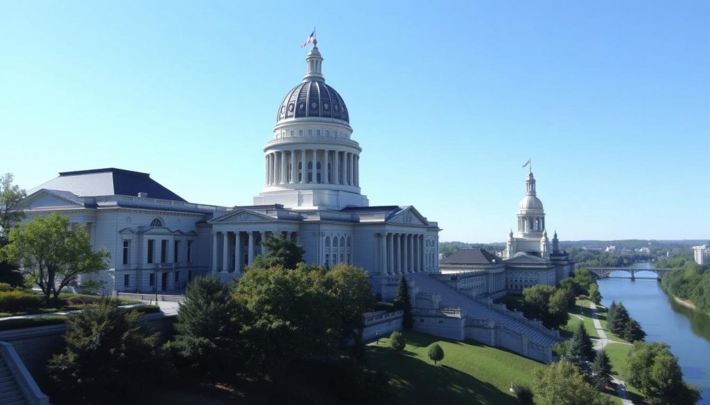 must-see historic sites in Frankfort must-see historic sites in Frankfort