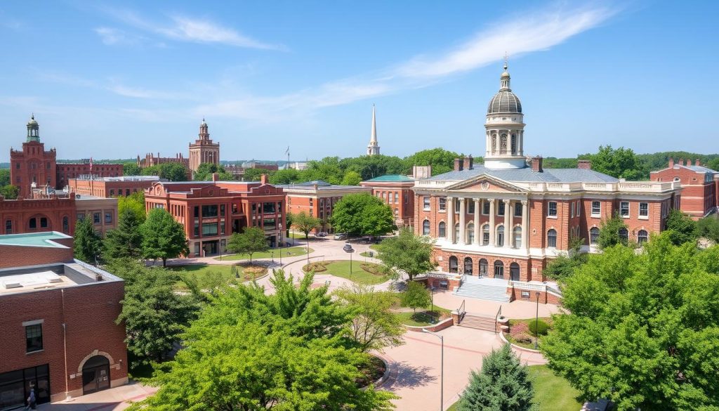 must-see historical spots Columbia Missouri must-see historical spots Columbia Missouri