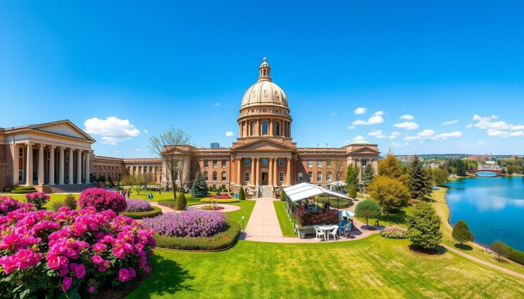 must-see spots in Columbia Missouri must-see spots in Columbia Missouri