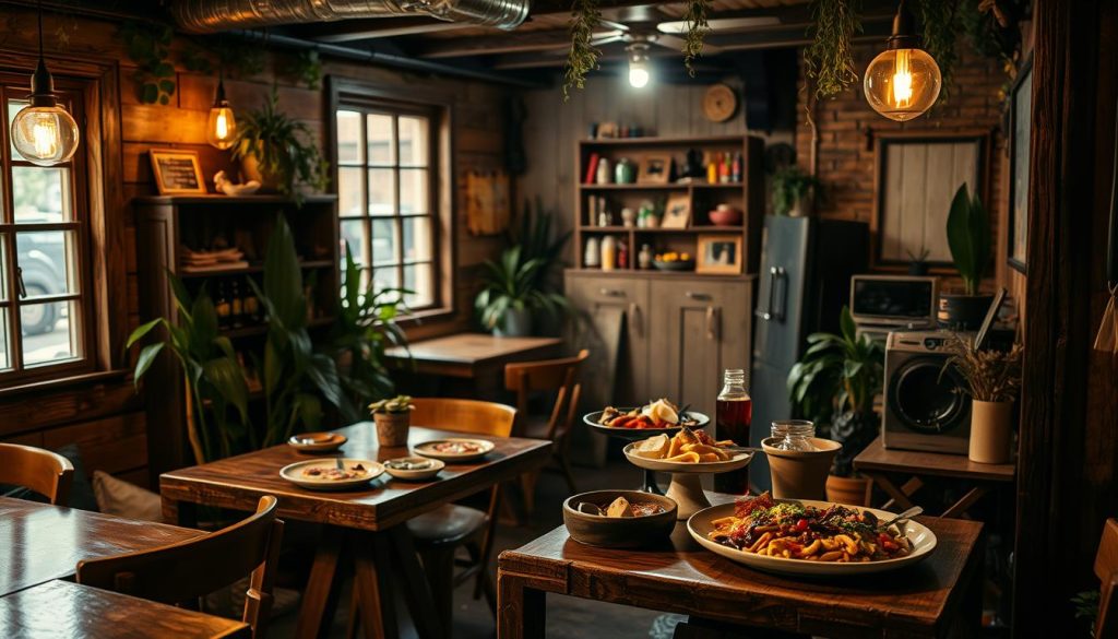 must-try hidden restaurants Springfield must-try hidden restaurants Springfield