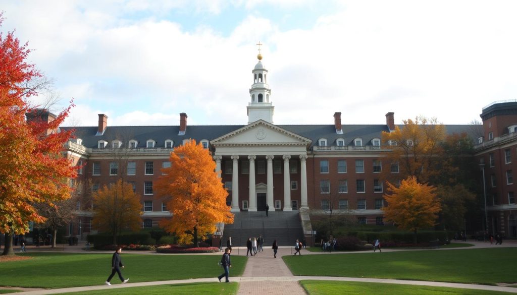 must-visit photography sites in Princeton must-visit photography sites in Princeton