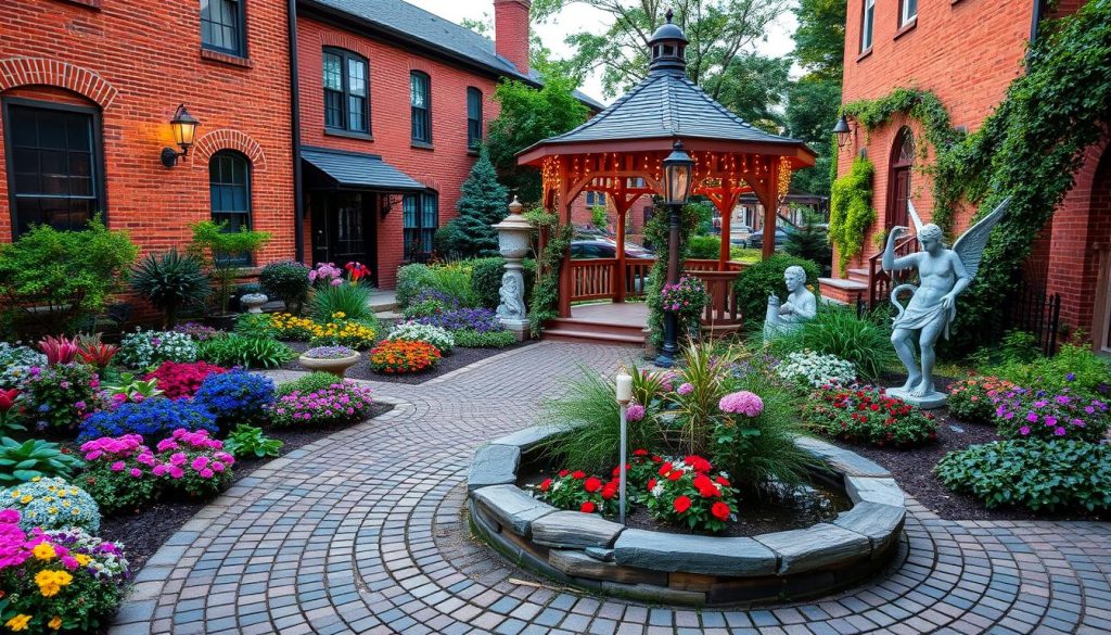 must-visit spots St. Louis must-visit spots St. Louis