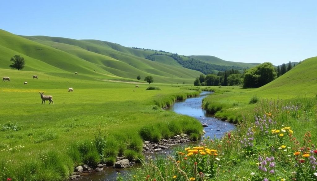 natural attractions near Lexington natural attractions near Lexington
