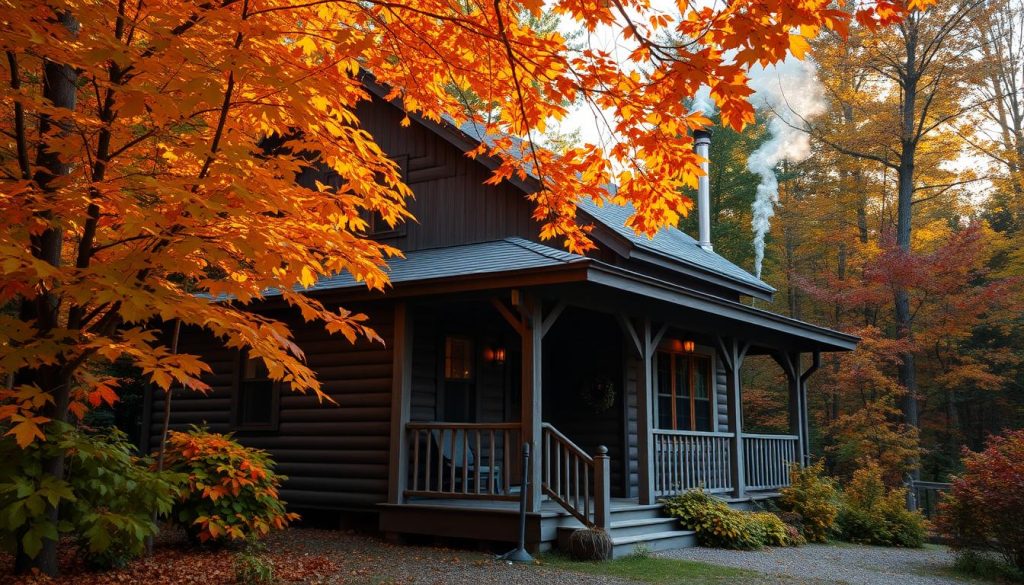 new england trips accommodations new england trips accommodations