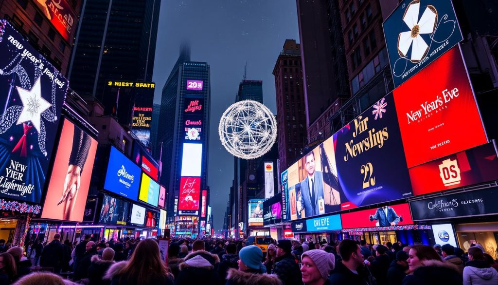 new york city christmas attractions new york city christmas attractions