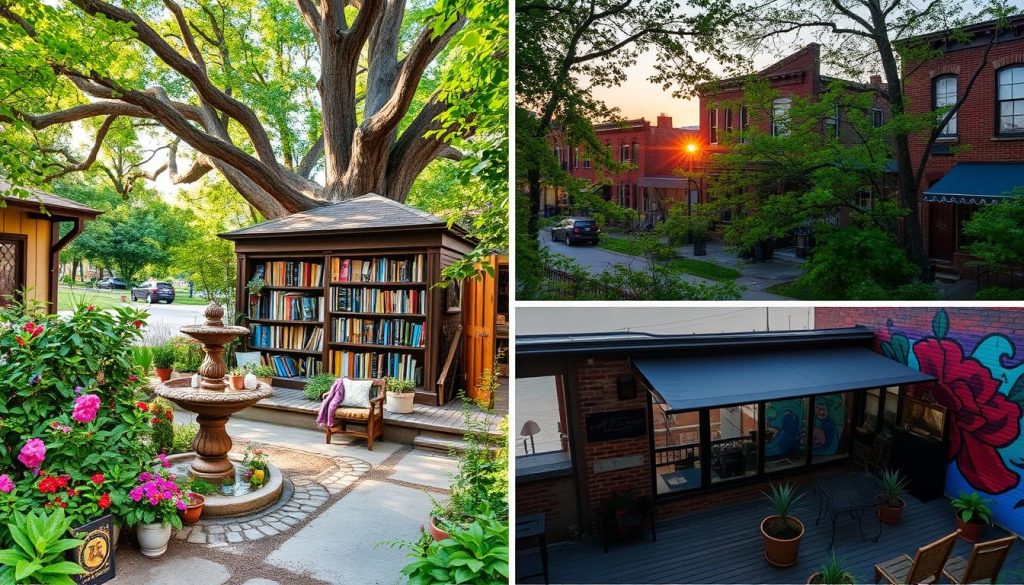off-the-beaten-path St. Louis destinations off-the-beaten-path St. Louis destinations
