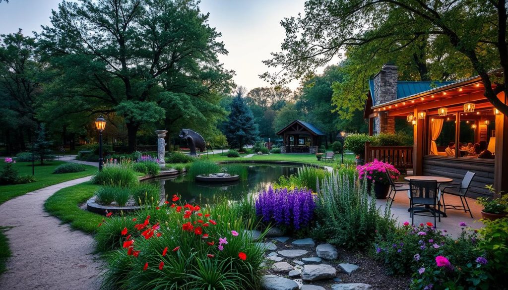 off the beaten path attractions Fort Wayne off the beaten path attractions Fort Wayne