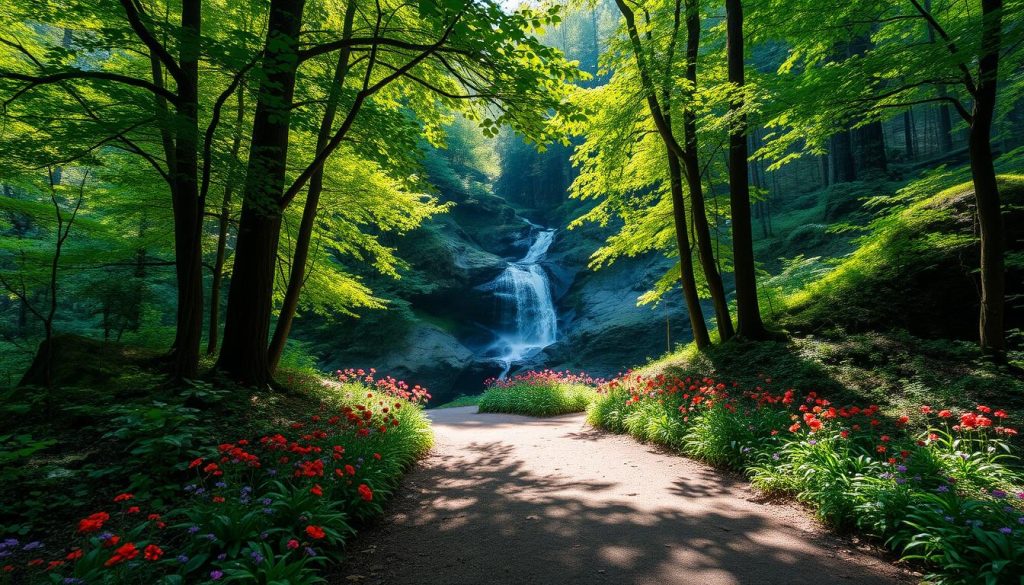 off the beaten path destinations off the beaten path destinations