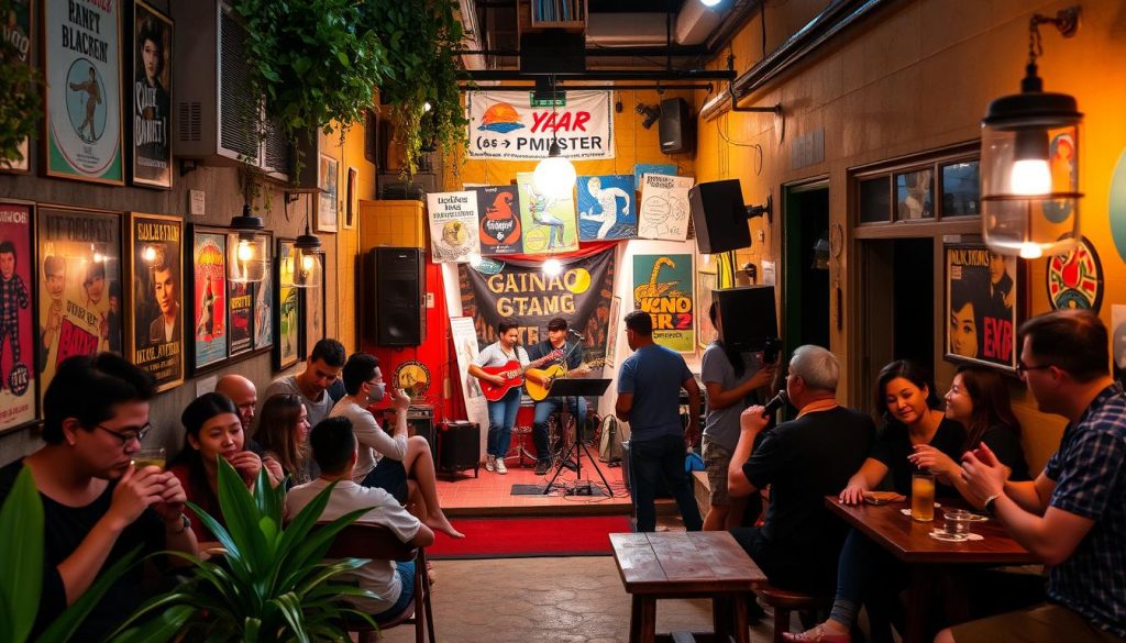 off the radar music venues off the radar music venues