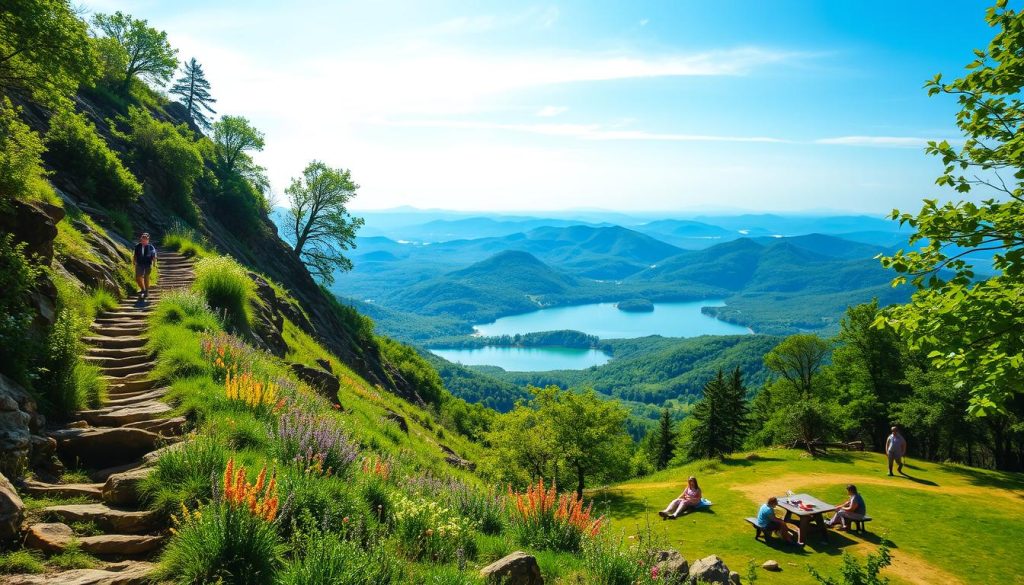 outdoor activities Branson outdoor activities Branson