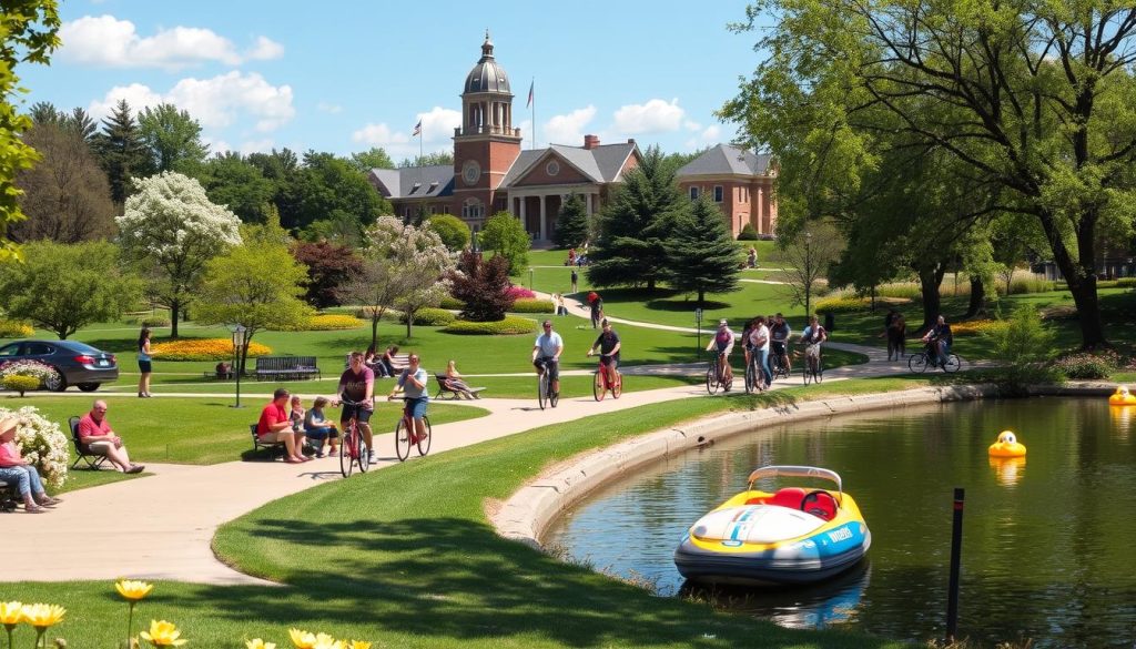outdoor activities Columbia Missouri outdoor activities Columbia Missouri