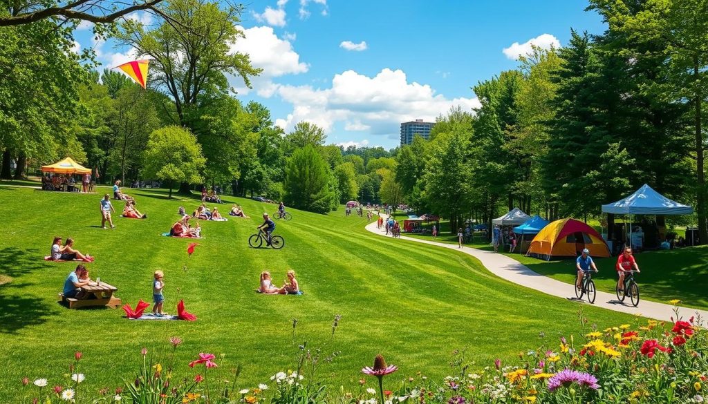 outdoor activities Indiana outdoor activities Indiana