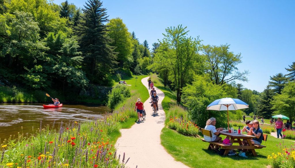 outdoor activities Indiana outdoor activities Indiana