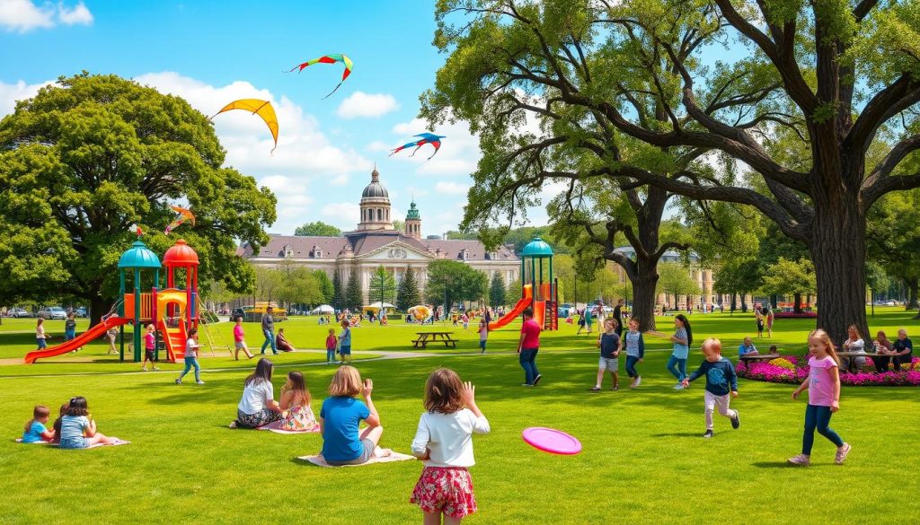 outdoor activities for kids outdoor activities for kids