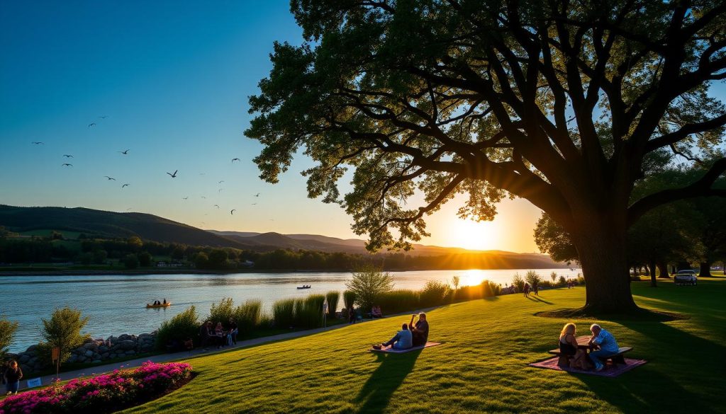 outdoor activities in Louisville with beautiful landscapes outdoor activities in Louisville with beautiful landscapes