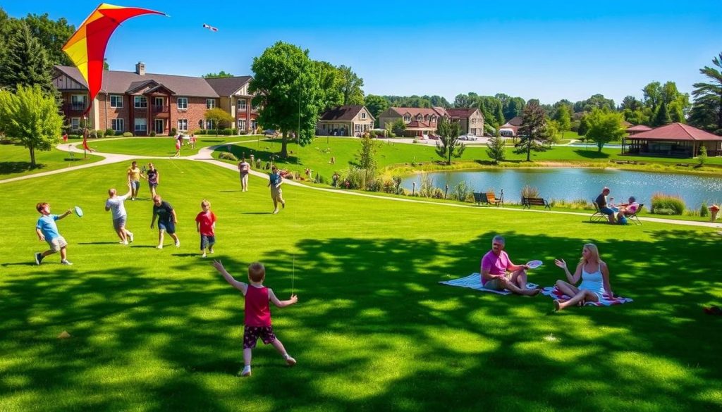 outdoor activities near affordable hotels outdoor activities near affordable hotels