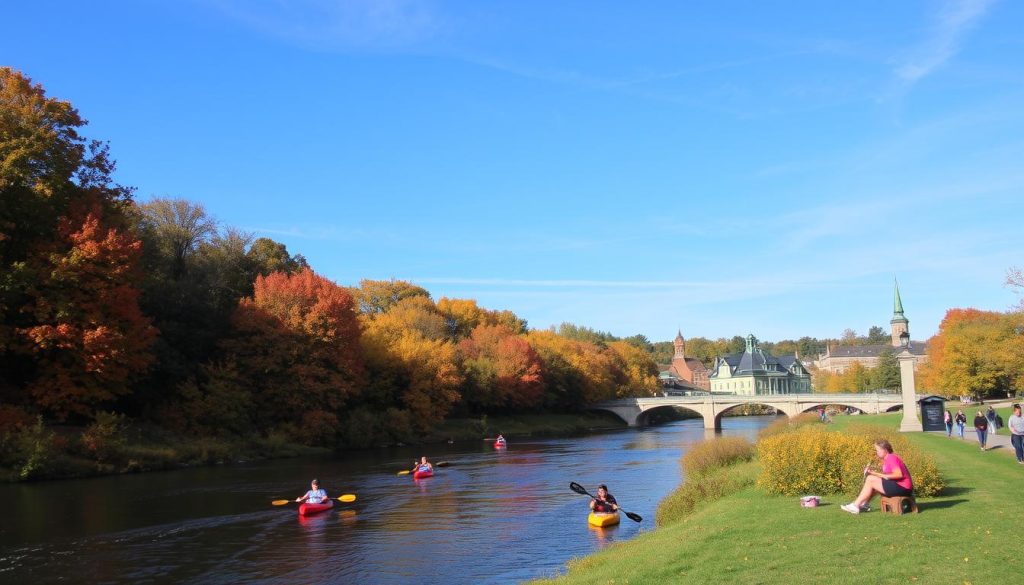 outdoor adventures Frederick County outdoor adventures Frederick County