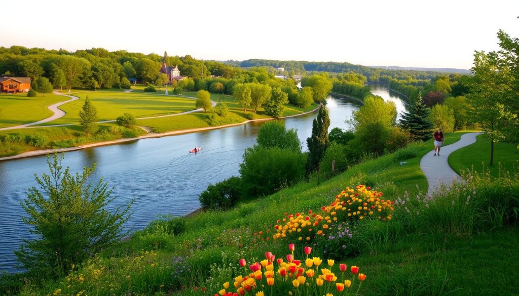 outdoor adventures in Evansville IN outdoor adventures in Evansville IN