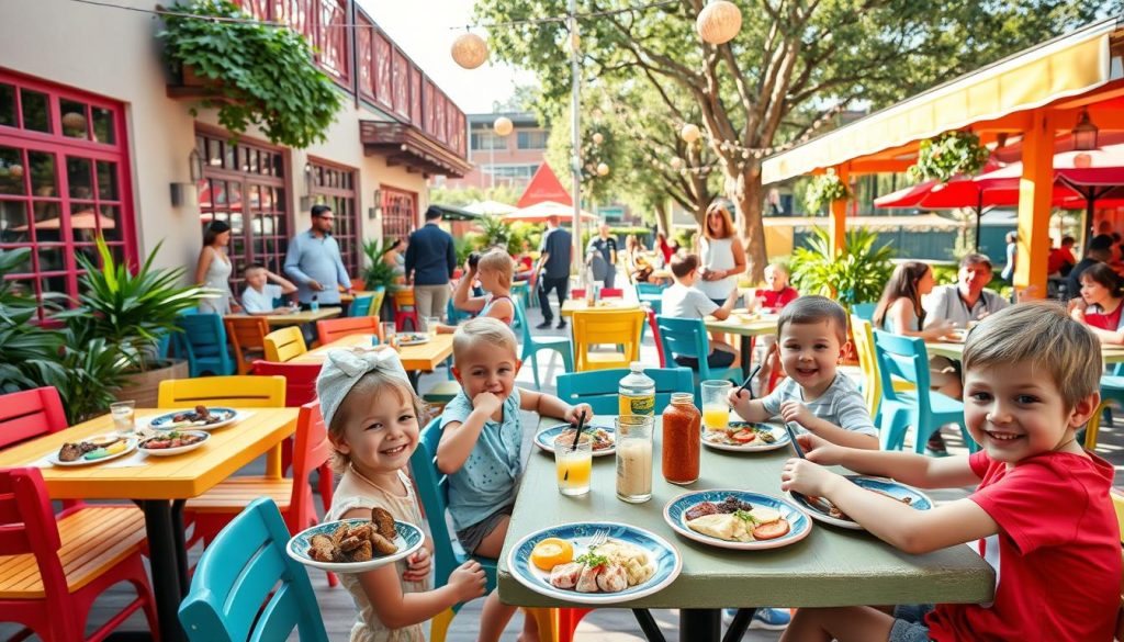 outdoor dining with kids menu outdoor dining with kids menu