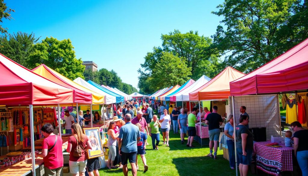 outdoor festivals Evansville outdoor festivals Evansville