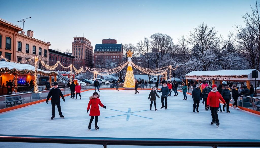 outdoor ice skating Milwaukee outdoor ice skating Milwaukee