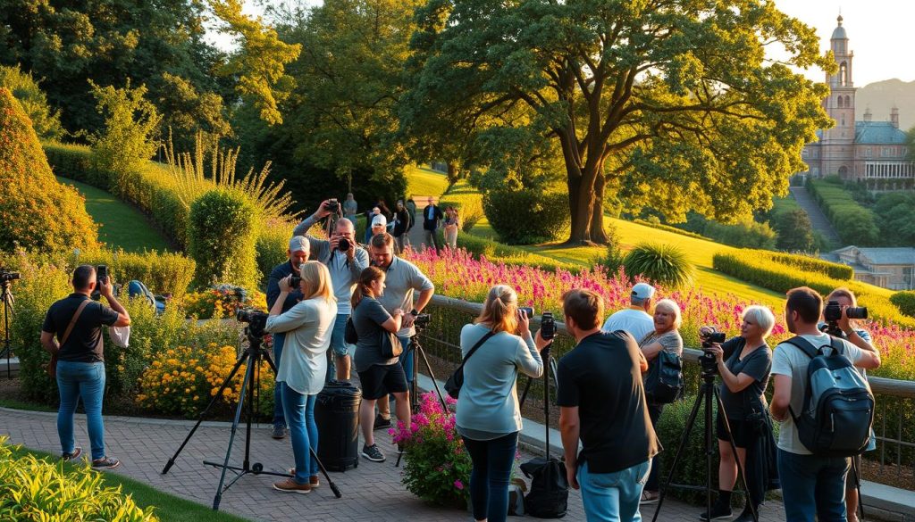 outdoor photography workshops outdoor photography workshops