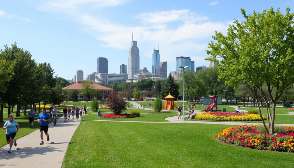 outdoor recreation Indianapolis outdoor recreation Indianapolis