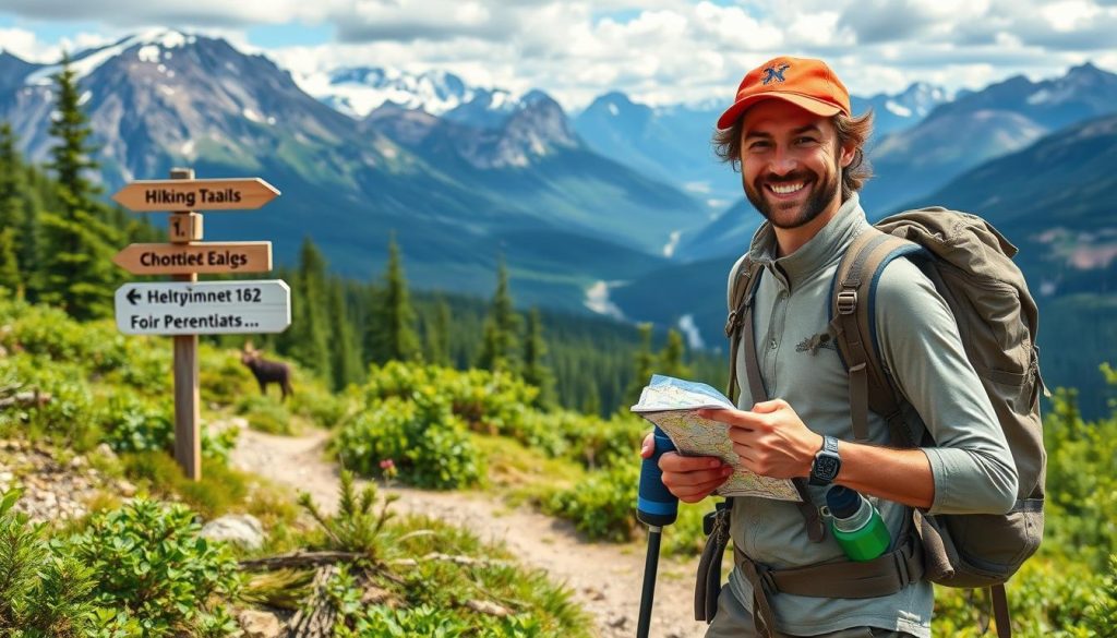 outdoor safety tips for solo travelers outdoor safety tips for solo travelers