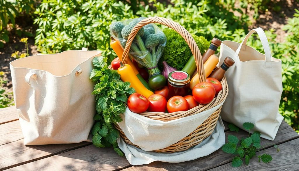 packing essentials for visiting farmers markets packing essentials for visiting farmers markets