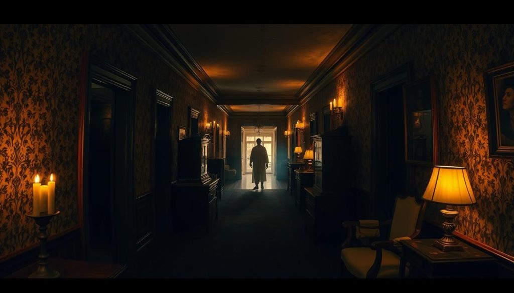 paranormal activity in Louisville hotels paranormal activity in Louisville hotels