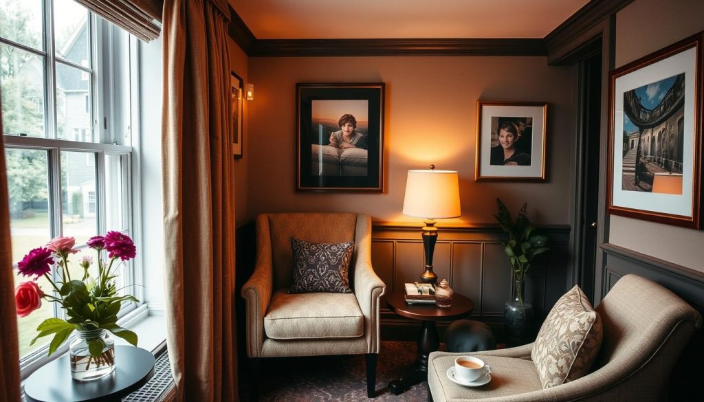 personalized guest experience Princeton personalized guest experience Princeton