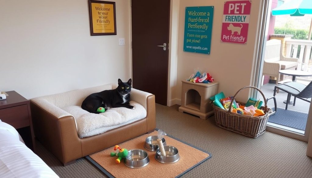 pet-friendly hotel amenities pet-friendly hotel amenities