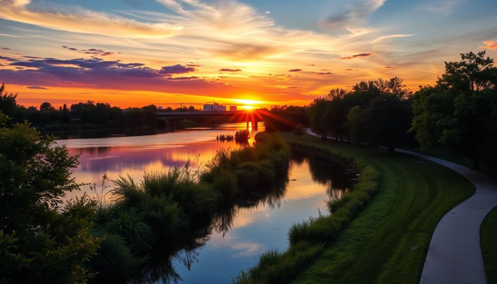 photography tips Fort Wayne photography tips Fort Wayne
