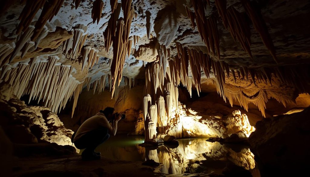 photography tips for capturing Mammoth Cave's beauty photography tips for capturing Mammoth Cave's beauty