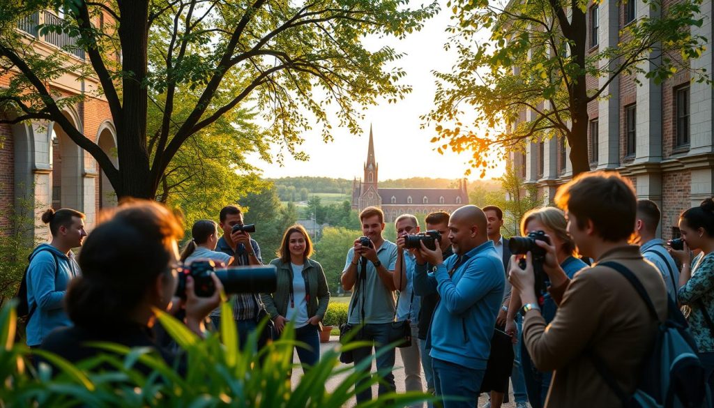 photography workshops and tours in Princeton photography workshops and tours in Princeton