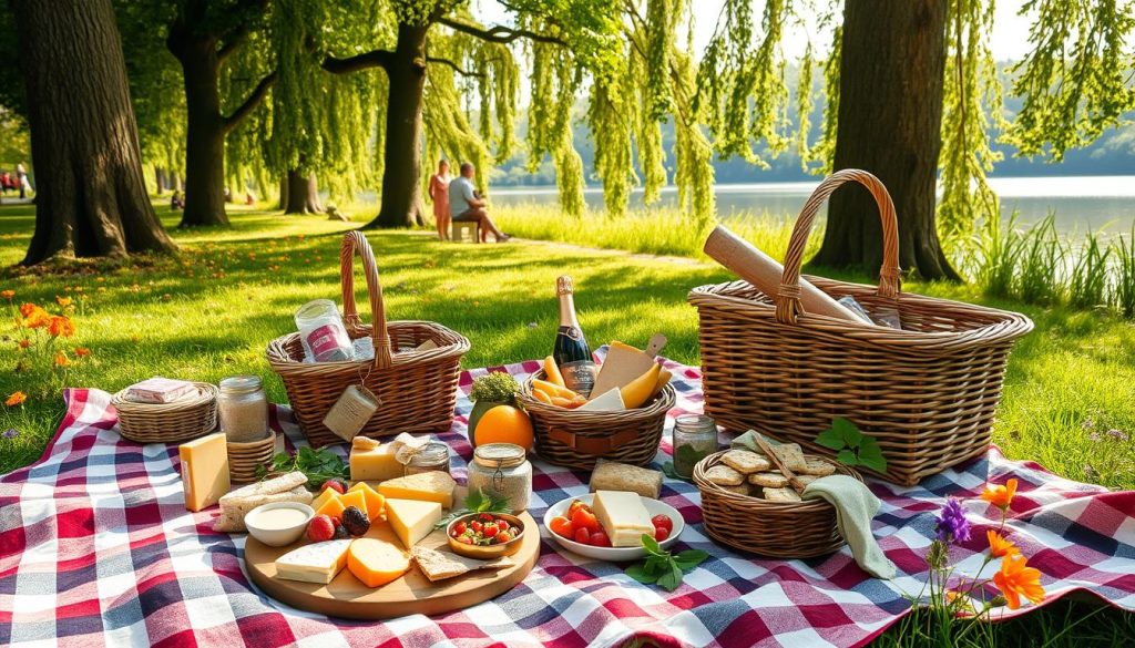 picnic catering services picnic catering services
