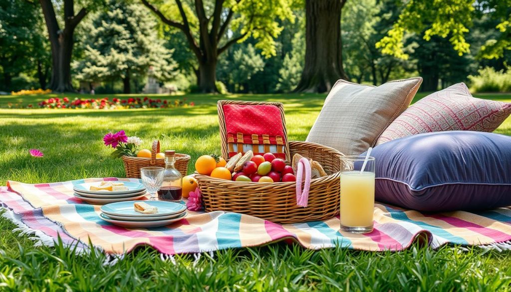 picnic setup tips picnic setup tips