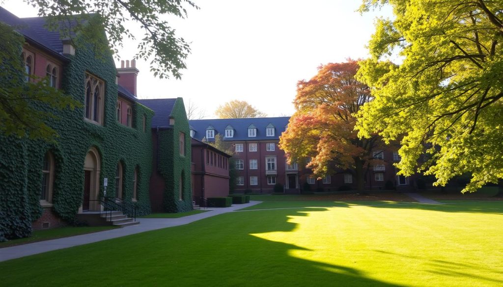 picturesque photography spots in Princeton picturesque photography spots in Princeton