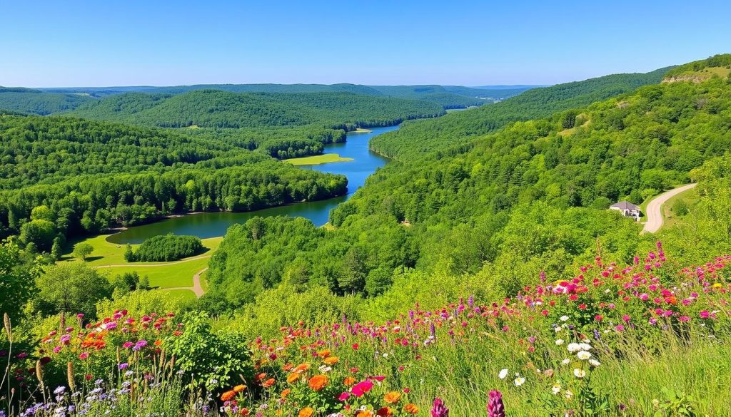 plan your visit to Lexington plan your visit to Lexington