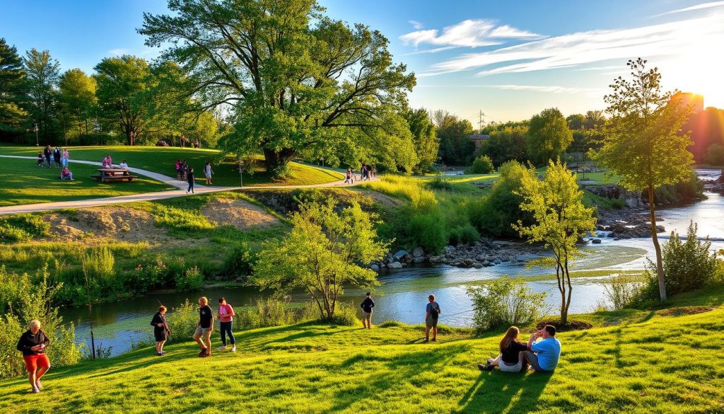 planning outdoor adventure Evansville planning outdoor adventure Evansville