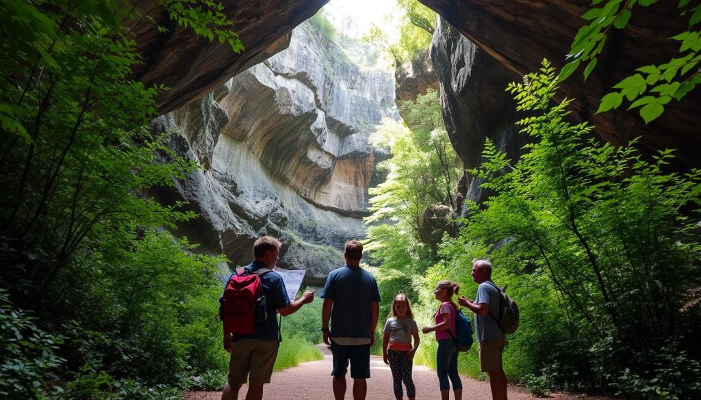 planning visit Mammoth Cave planning visit Mammoth Cave