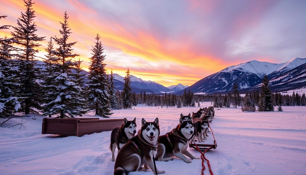 planning your Juneau excursion planning your Juneau excursion