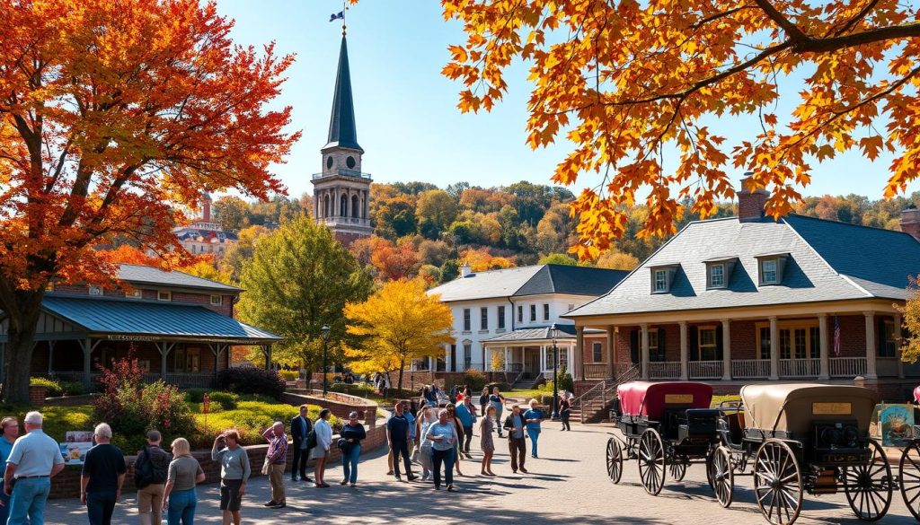 planning your visit to Frederick MD planning your visit to Frederick MD