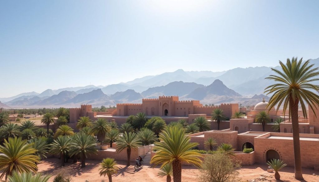 planning your visit to Nizwa planning your visit to Nizwa