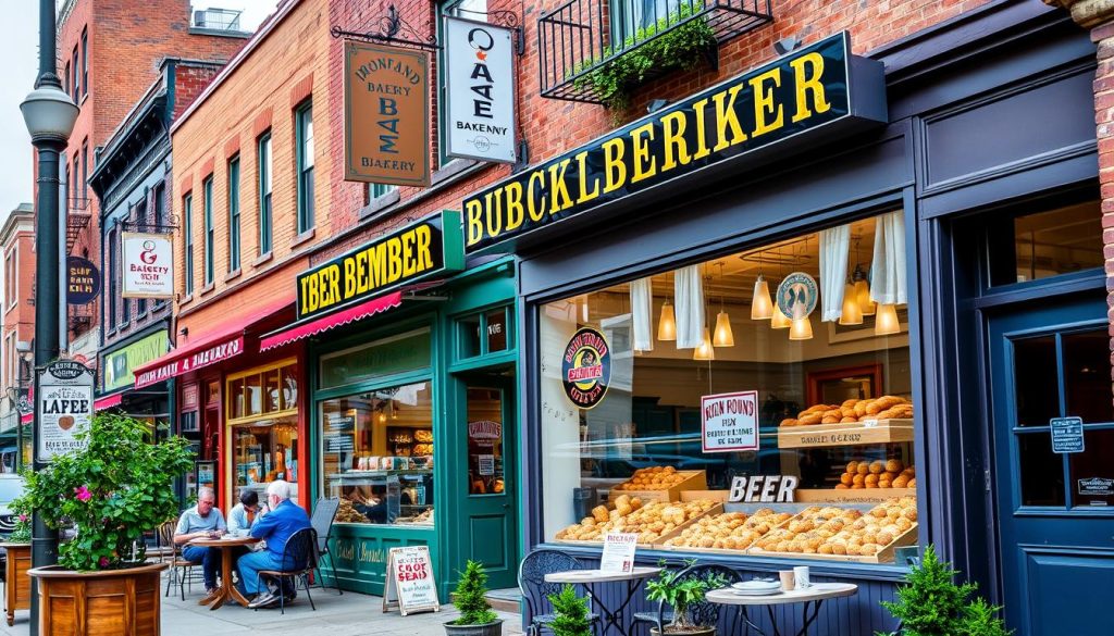 popular bakeries Ironbound Newark popular bakeries Ironbound Newark
