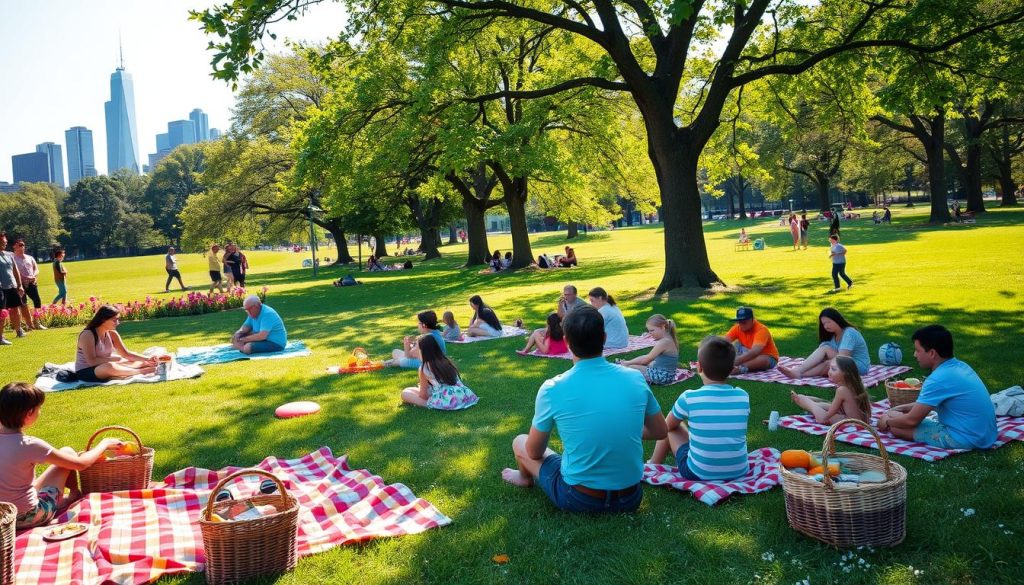 popular picnic sites Jersey City popular picnic sites Jersey City