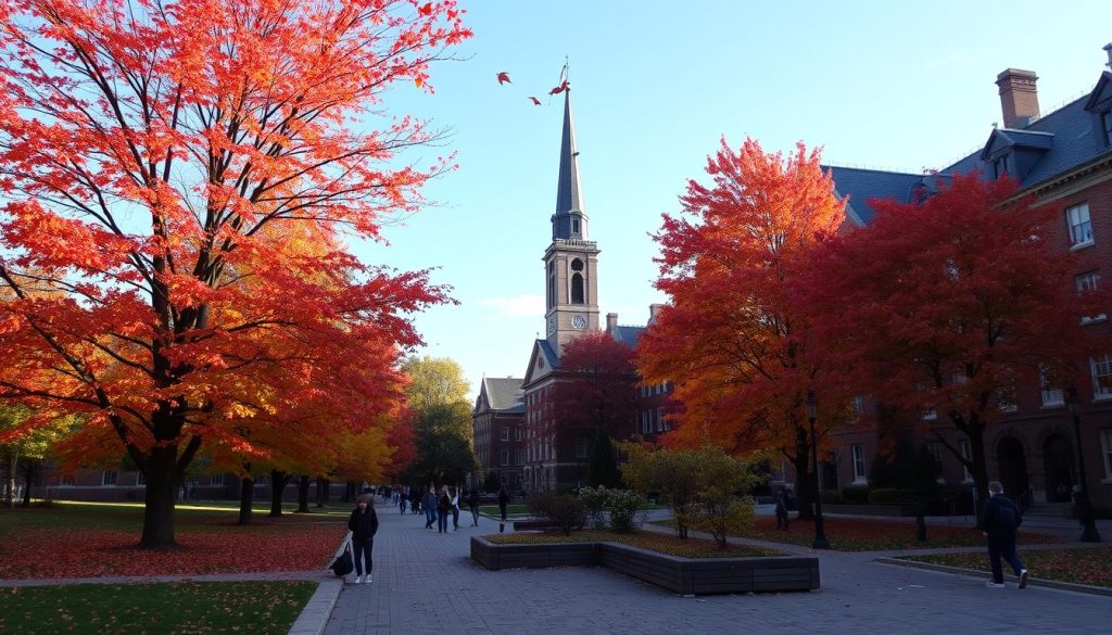 prime time to go to Princeton prime time to go to Princeton